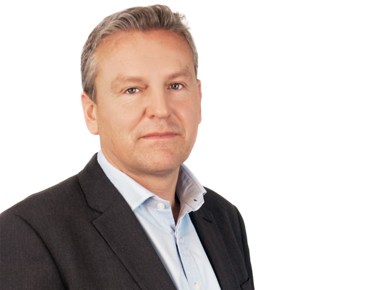 More clients turning to risk incubation – Matt Latham