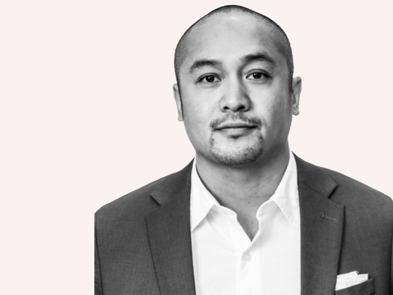 Legacy management an increasingly valuable tool for captives – Ryan Heyrana