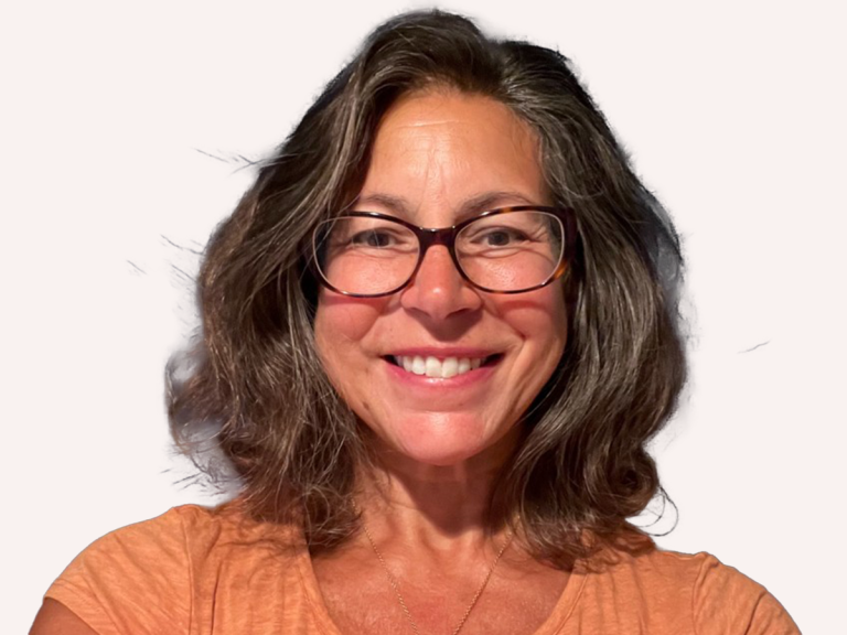 Tracy Hassett to continue as VCIA board chair