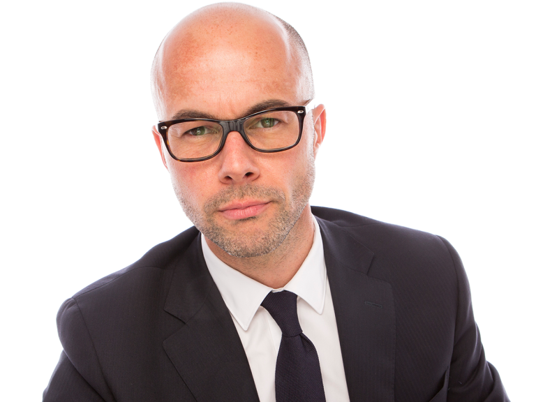 French captive regime prompting new entrants – David Vigier