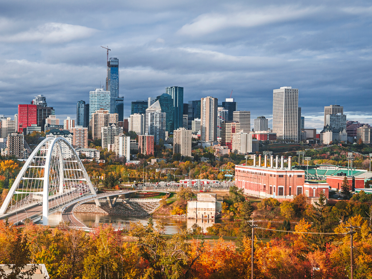 Domicile landscape evolving fast for Canada’s prospective captive owners