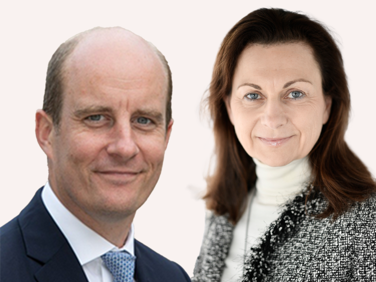 European captive growth expected to continue with changing domicile landscape