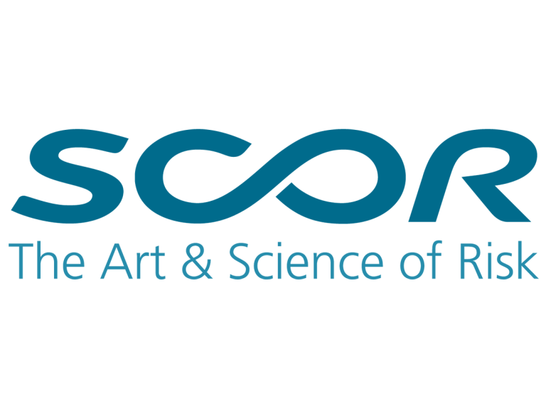 10% of EU captives account for half the total premium – SCOR