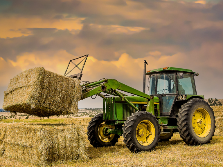 Manufacturers gravitating towards captives to write extended warranty