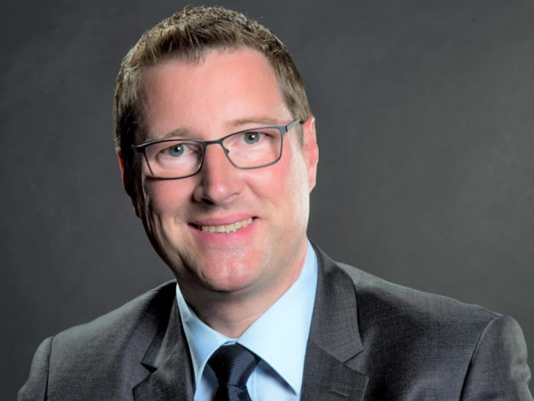 The captive market is being heard – Udo Kappes