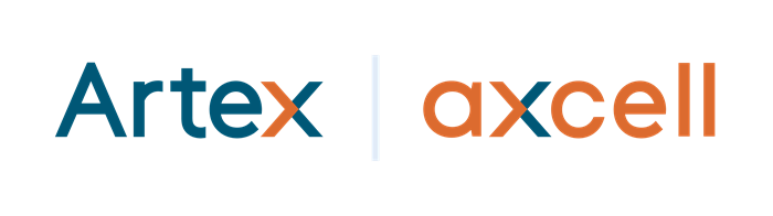 Artex to rename all cell facilities under Artex Axcell brand