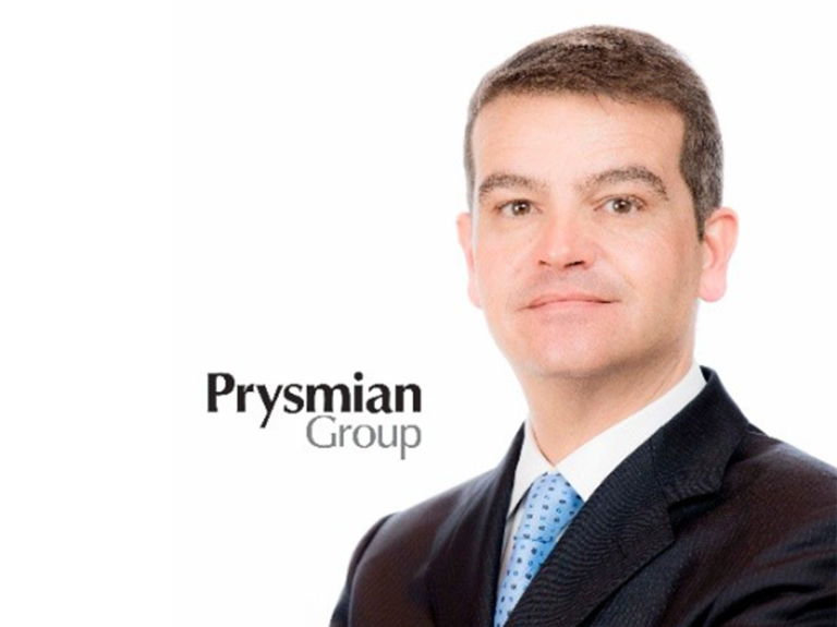 Prysmian gets authorisation for Italy’s second captive