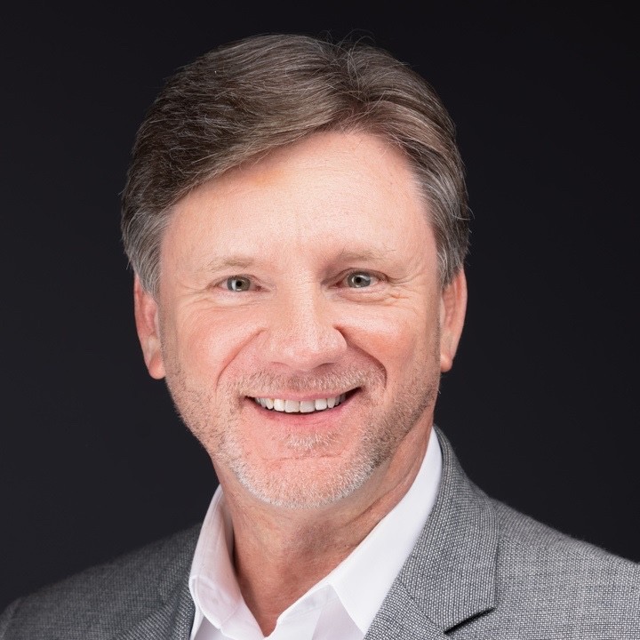 Jerry Messick to step down as Elevate CEO, Ryan Ralston to take the reins