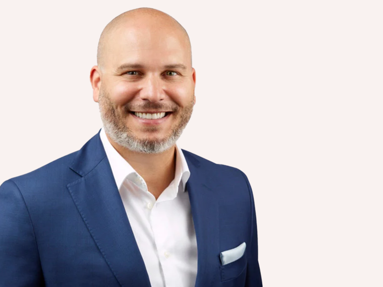 Alberta continues captive development with third-party risk, cell potential 