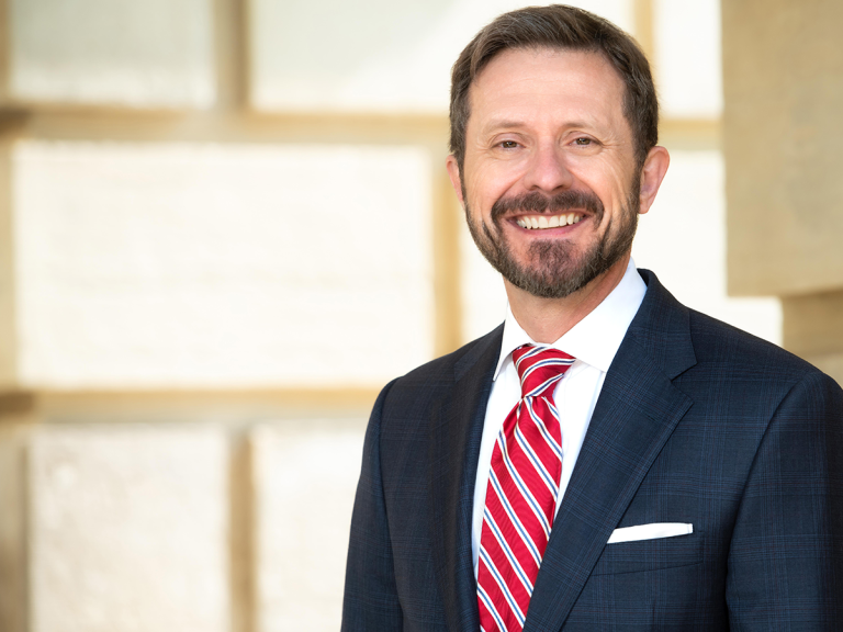 Delaware had no choice, but to fight IRS summons – Steve Kinion