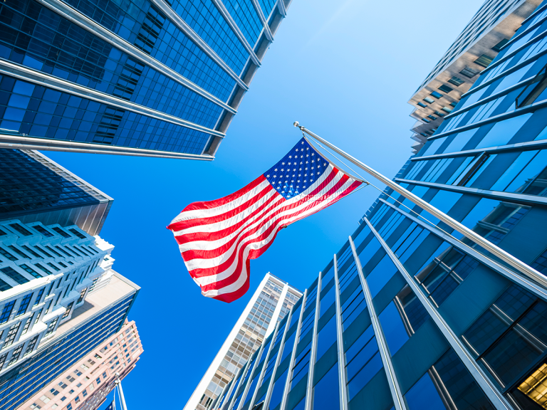 Captive USA 2024 Part I: Property to dominate the US captive market