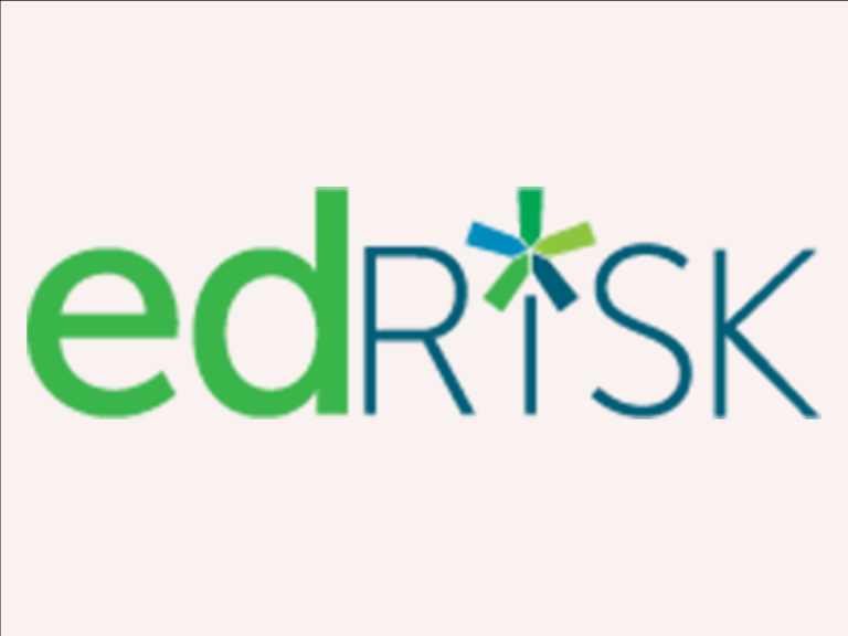 edRISK to launch liability and property cells