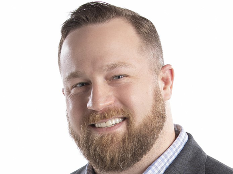 Helio launched to fill regional gap for captive management