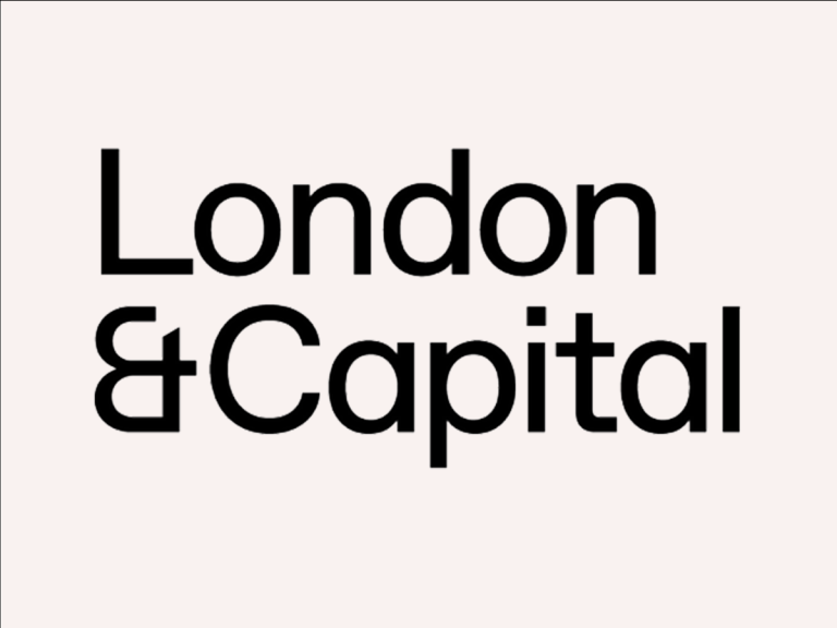 London & Capital to merge with Waverton