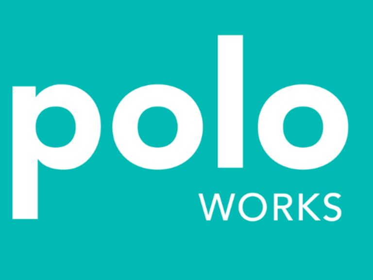 PoloWorks, PwC UK joint venture to focus on captive solutions