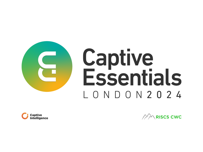 Captive Essentials training course launched in London