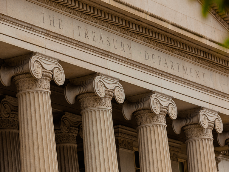 US Treasury issues latest TRIA data call for participating insurers