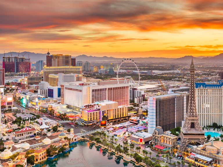 Nevada expecting 50 dissolved captives to re-form if IRS backs down
