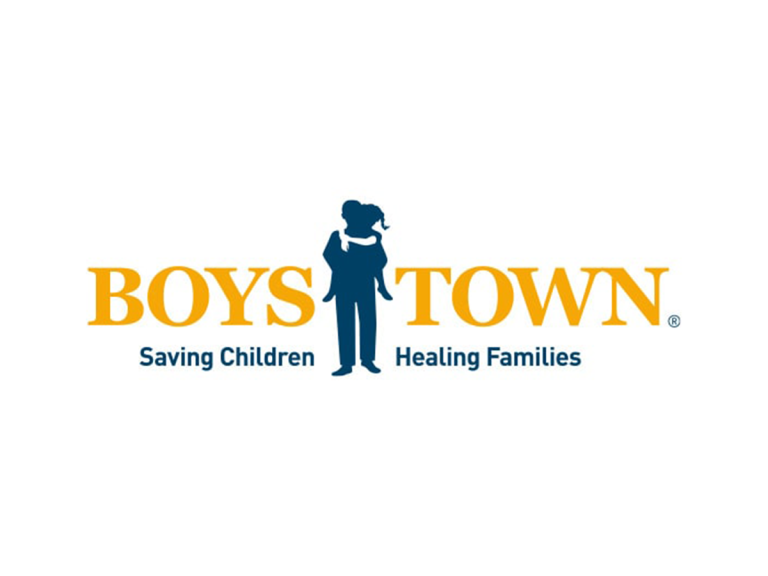 Pure captive the right long-term solution for Boys Town