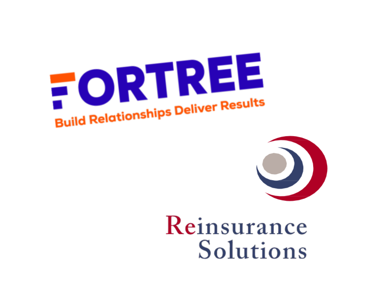 Mauritian companies Fortree and Reinsurance Solutions announce partnership