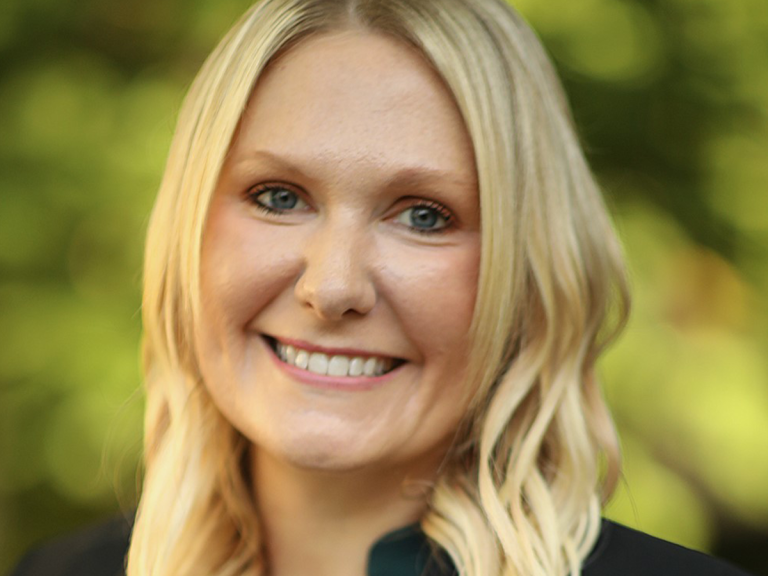 GROWMARK members saving $20m in premium from captive utilisation