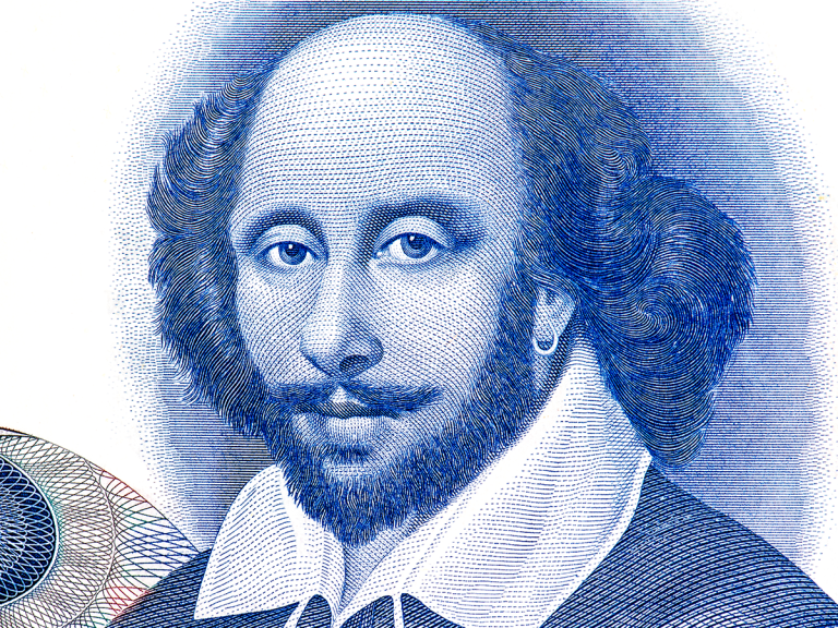 Captive feasibility – a Shakespeare drama