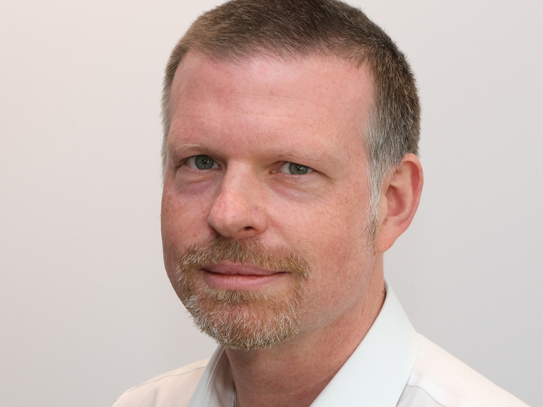 AstraZeneca captive introduces business resilience policy