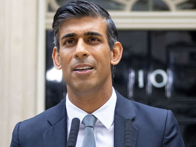 Early UK election expected to delay domestic captive regime