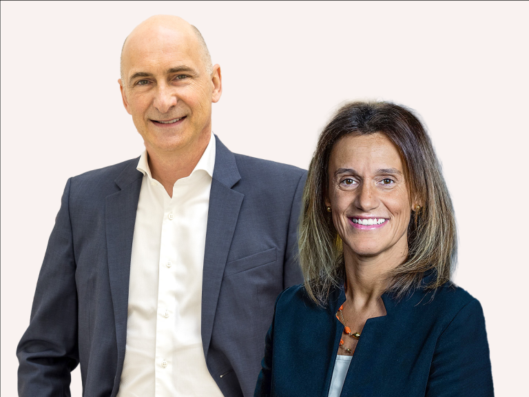 SRS Altitude targeting large corporate clients with complex needs