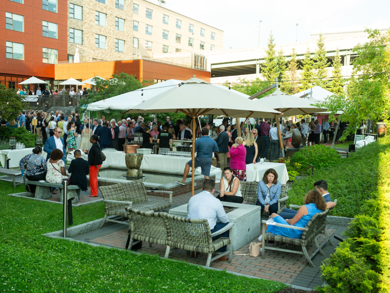 VCIA opens registration for 39th annual conference