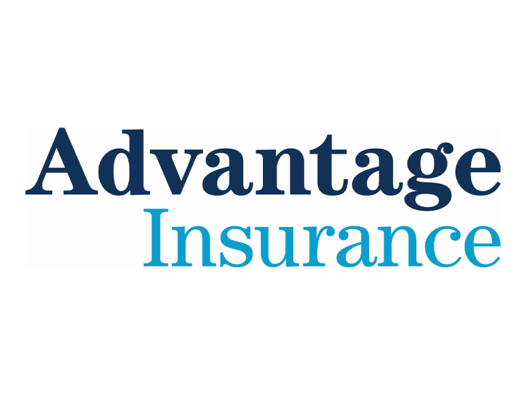 Advantage eyeing US expansion into Tennessee, North Carolina