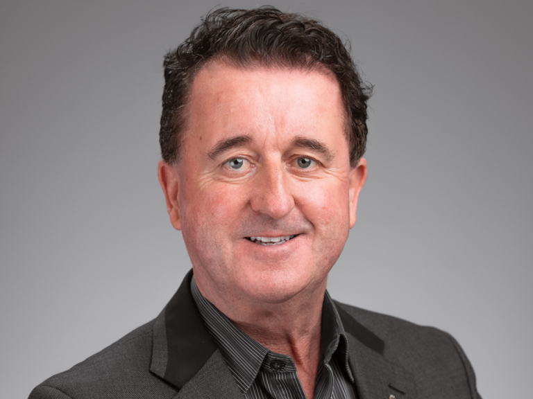 Sophisticated captives need more value from boards, iNEDs – Stephen Cross