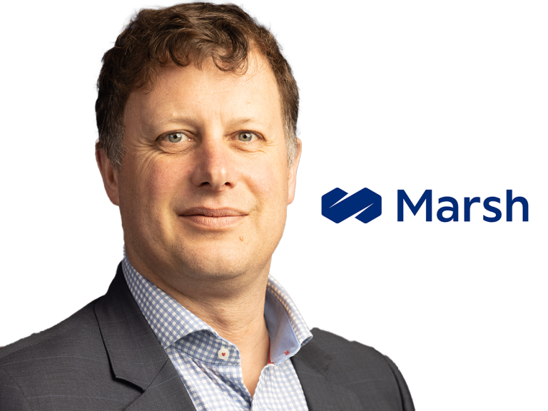 Marsh captives writing $77bn in GWP, 92 formed in 2024