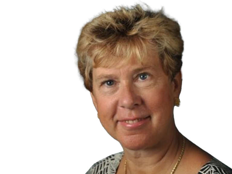 Christina Bell to lead Davies’ captive operation in Guernsey