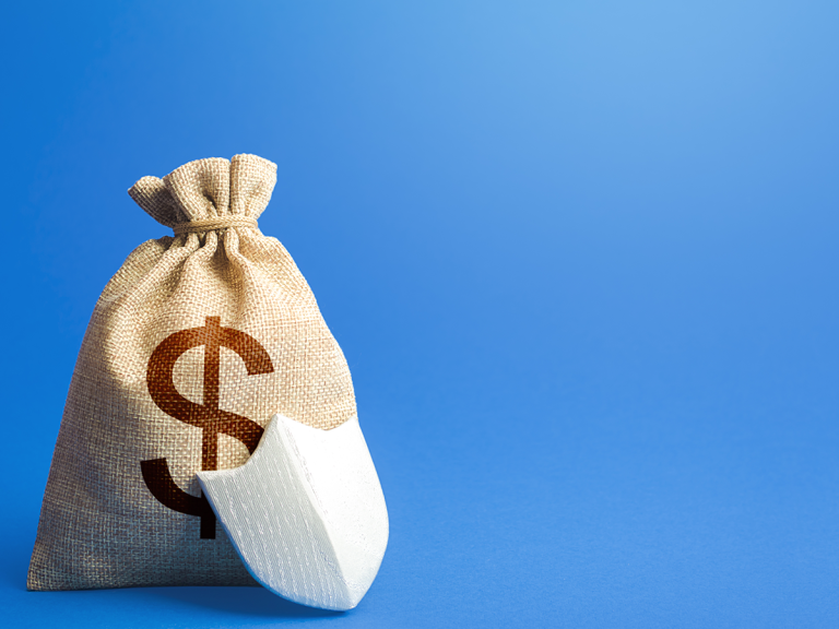 Carrier appetite varies as more captives seek 100% fronting