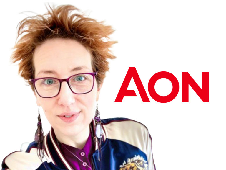 Isabelle Seculier to join Aon in captive EB role