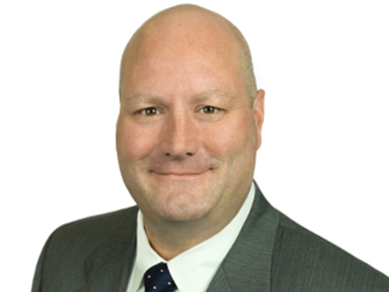 AXA XL using technology to help captives mitigate risks