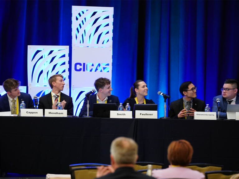 Captive sector widening talent scope and increasing salaries to attract, retain talent