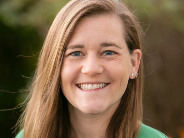 Risk Partners appoints Julia Schroeck and Cassie Bachman to captive team