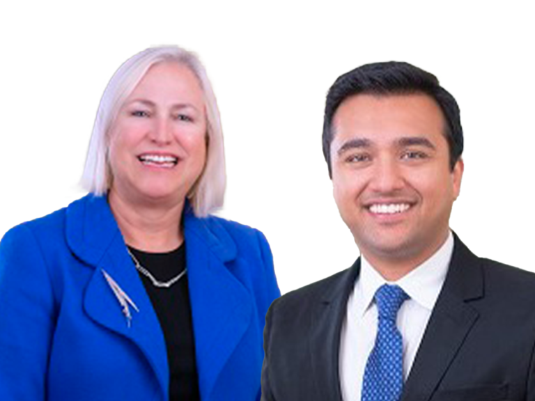 Overfunded plans could lead to more US captive pension transactions