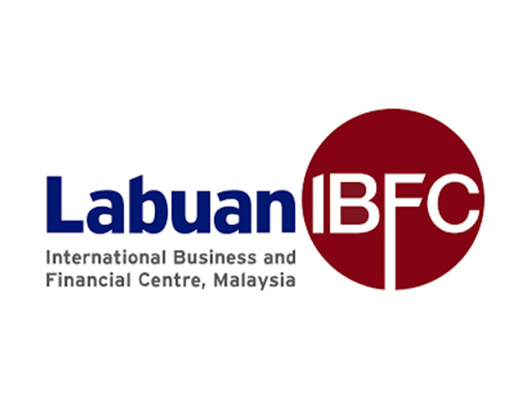 Captive Insurance in Labuan IBFC – In a Class by Itself