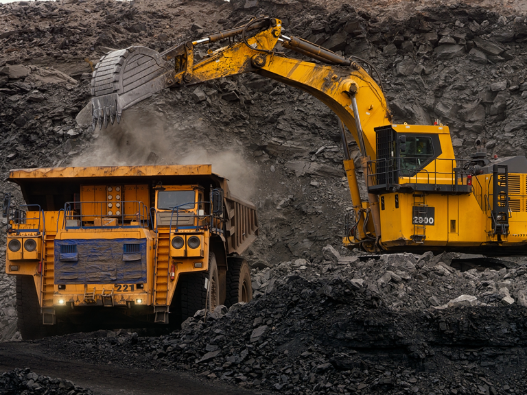 Metals and mining companies assess captive utilisation as climate risk grows