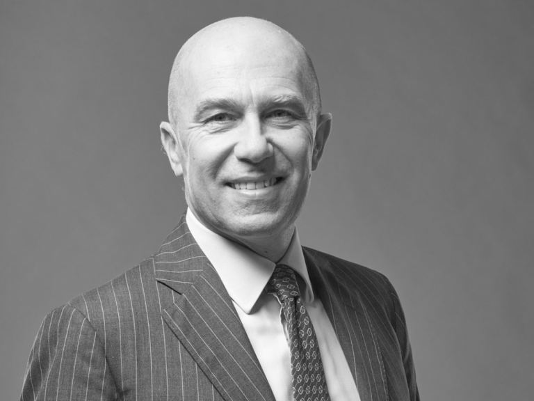 Strategic Risk Solutions launches SRS Italy