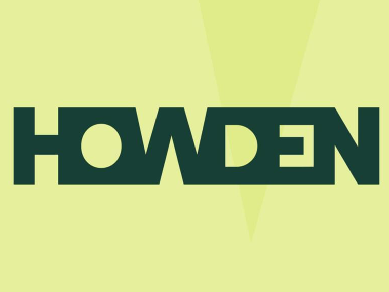 Howden enters “highly fragmented” Japanese captive market with Foresight acquisition