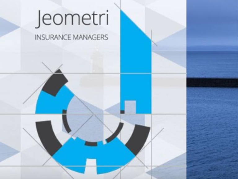 Jeometri pursues “ambitious growth plans” after Alpha Growth acquisition