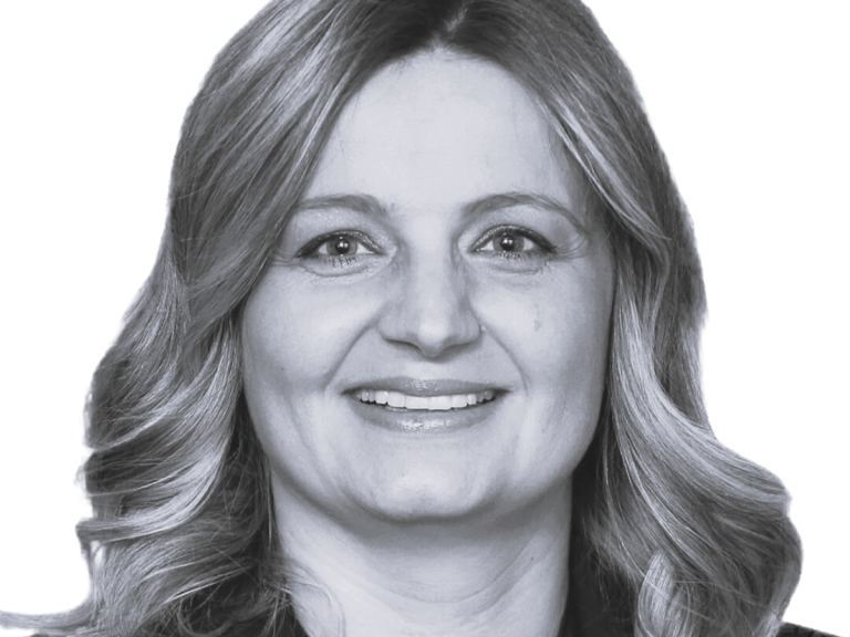 Concert Group launches reinsurance sidecar, Harmony Re