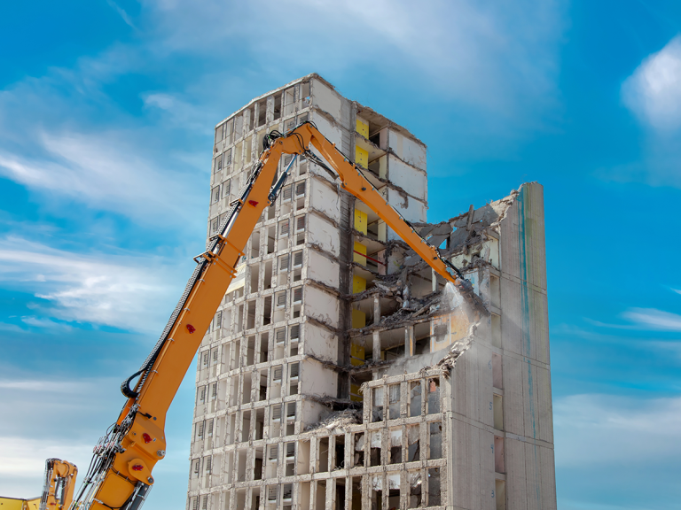 Captives expanding data and technology utilisation to handle and reduce claims