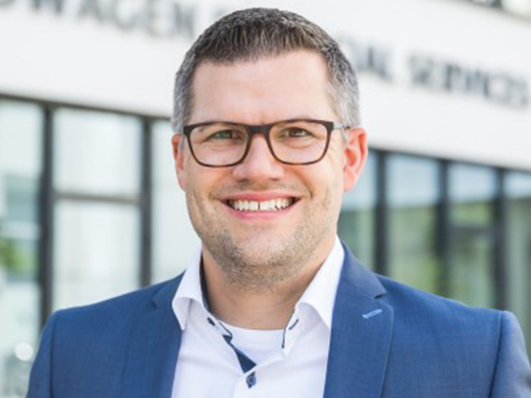 Captive Spotlight: Volkswagen redomestication to Germany “makes sense”: Tibor Boettcher 