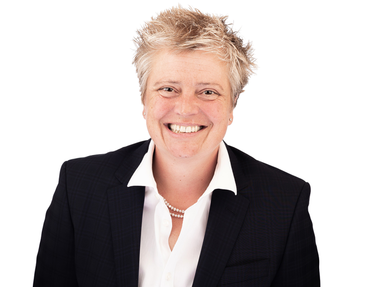 Transition risks require “forward-looking underwriting”, significant role for captives