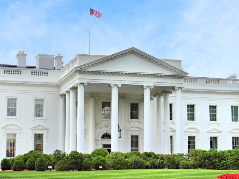 What’s at stake for captives in the US presidential election?